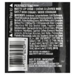 Perfect Tone — Black Radiance — изображение 28
