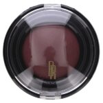 Artisan Color, запеченные румяна, оттенок 8315 Brick House, 3 г (0,1 унции) — Black Radiance