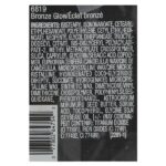 Color Perfect — Black Radiance — изображение 36