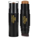 Color Perfect, тональный стик, оттенок 6819 бронзовый, 7 г (0,25 унции) — Black Radiance