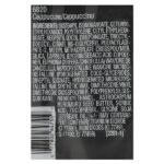 Color Perfect — Black Radiance — изображение 34