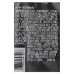 Color Perfect — Black Radiance — изображение 38