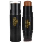 Color Perfect, тональный стик, оттенок 6822 Beautiful Bronze, 7 г (0,25 унции) — Black Radiance