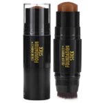 Color Perfect, тональный стик, оттенок 6823 кашемир, 7 г (0,25 унции) — Black Radiance