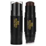 Color Perfect, тональный стик, оттенок 6826 в шоколаде, 7 г (0,25 унции) — Black Radiance