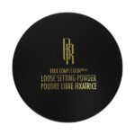 True Complexion, рассыпчатая пудра, 8039 какао, 15 г (0,52 унции) — Black Radiance