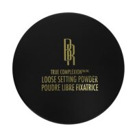 True Complexion, рассыпчатая пудра, 8039 какао, 15 г (0,52 унции) — Black Radiance