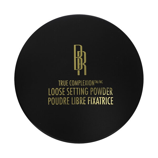 bkr64768_v_4.jpg True Complexion, рассыпчатая пудра, 8039 какао, 15 г (0,52 унции) — Black Radiance