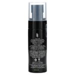 Dewy Setting Spray, спрей-фиксатор с эффектом сияния, 60 мл (2,02 жидк. унции) — Black Radiance — изображение 2