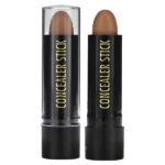 консилер-стик, оттенок 8001 светлый, 5,1 г (0,18 унции) — Black Radiance
