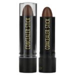 консилер-стик, 8002 Medium, 5,1 г (0,18 унции) — Black Radiance