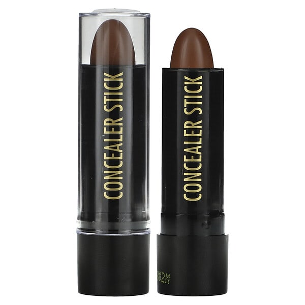 bkr98233_v_4.jpg консилер-стик, 8002 Medium, 5,1 г (0,18 унции) — Black Radiance