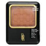 спрессованная пудра, 8603 золотой миндаль, 7,8 г (0,28 унции) — Black Radiance