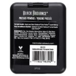 Спрессованная пудра, 8603 золотой миндаль, 7,8 г (0,28 унции) — Black Radiance — изображение 2