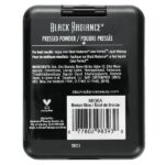 Прессованная пудра — Black Radiance — изображение 2