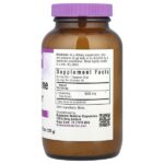 L-глютамин в виде порошка, 228 г (8 унций) — Bluebonnet Nutrition — изображение 2