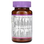 Ladies 'Choice, комплекс из цельных продуктов, для женщин 18–49 лет, 90 капсул — Bluebonnet Nutrition — изображение 2