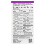 Ladies' One®, пренатальный комплекс, 60 растительных капсул — Bluebonnet Nutrition — изображение 2