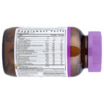 Rainforest Animalz®, мультивитамины для детей, фруктовое ассорти, 180 жевательных таблеток — Bluebonnet Nutrition — изображение 2