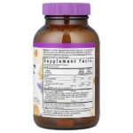 Rainforest Animalz®, витамин C с биофлавоноидами, со вкусом апельсина, 90 жевательных таблеток — Bluebonnet Nutrition — изображение 2