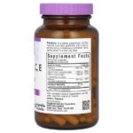 Бета-каротин, витамины C, E и селен, 120 растительных капсул — Bluebonnet Nutrition — изображение 2