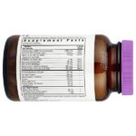 Антиоксидант для глаз, 120 растительных капсул — Bluebonnet Nutrition — изображение 2