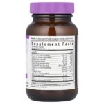 Stress B-комплекс с витамином C, 50 растительных капсул — Bluebonnet Nutrition — изображение 2