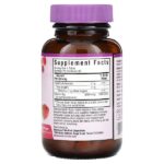 Earth Sweet®, жевательные таблетки, витамин B12, малина, 5000 мкг, 60 жевательных таблеток — Bluebonnet Nutrition — изображение 2