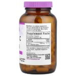 Витамин C, 1000 мг, 180 вегетарианских капсул — Bluebonnet Nutrition — изображение 2