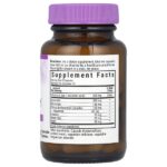 Super Quercetin®, 30 растительных капсул — Bluebonnet Nutrition — изображение 2