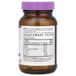 Super Quercetin®, 60 растительных капсул — Bluebonnet Nutrition — изображение 2