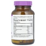 Super Quercetin, 90 растительных капсул — Bluebonnet Nutrition — изображение 2
