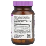 Витамины C, D3 и цинк, 50 растительных капсул — Bluebonnet Nutrition — изображение 2
