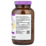 Липосомальный витамин C, 180 растительных капсул (500 мг в 1 капсуле) — Bluebonnet Nutrition — изображение 2