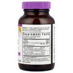 Комплекс витамина Е, 60 капсул с жидкостью — Bluebonnet Nutrition — изображение 2