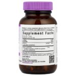 Витамин E, 200 МЕ, 100 гелевых капсул — Bluebonnet Nutrition — изображение 2