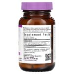 Витамин K2, 100 мкг, 100 растительных капсул — Bluebonnet Nutrition — изображение 2