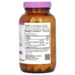 Хелаты магния и кальция, 120 таблеток — Bluebonnet Nutrition — изображение 2