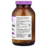 Цитрат кальция и витамин D3, 180 капсул — Bluebonnet Nutrition — изображение 2