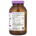 Цитрат кальция, магний и витамин D3, 180 капсуловидных таблеток — Bluebonnet Nutrition — изображение 2