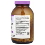 Аспартат магния, 200 мг, 200 растительных капсул — Bluebonnet Nutrition — изображение 2