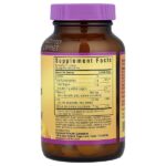 EarthSweet®, жевательные таблетки с цинком, апельсин, 60 пастилок — Bluebonnet Nutrition — изображение 2