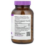 Magtein® L-треонат магния, 90 растительных капсул (48 мг в 1 капсуле) — Bluebonnet Nutrition — изображение 2