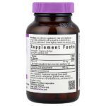 CoQ10, 120 вегетарианских капсул — Bluebonnet Nutrition — изображение 2
