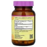 Super Fruit, Vegetarian SOD, экстракт плодов канталупы, 250 МЕ, 60 растительных капсул — Bluebonnet Nutrition — изображение 2