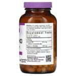 Бетаина гидрохлорид, с пепсином, 180 растительных капсул — Bluebonnet Nutrition — изображение 2