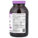 Натуральный лецитин, 1365 мг, 180 мягких желатиновых капсул — Bluebonnet Nutrition — изображение 2
