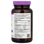 Масло примулы вечерней, 1300 мг, 90 мягких желатиновых капсул — Bluebonnet Nutrition — изображение 2