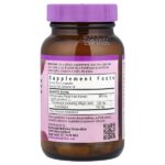 Super Fruit, экстракт плодов граната, 60 растительных капсул — Bluebonnet Nutrition — изображение 2