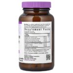 Глюкозамин, хондроитин и МСМ, 120 растительных капсул — Bluebonnet Nutrition — изображение 2
